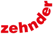 Grzejniki Zehnder