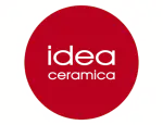 Płytki Idea Ceramica
