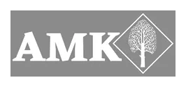 amk