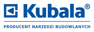 kubala