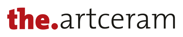 the artceram