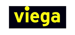 viega