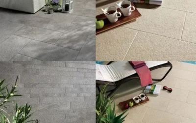 Nowa seria Atlas Concorde Solution BLOCK