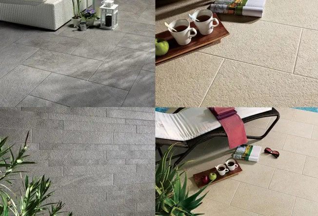 Nowa seria Atlas Concorde Solution BLOCK