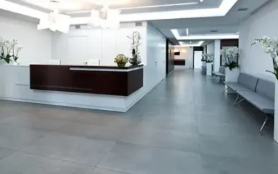 Klinika Medyczna Waksmund