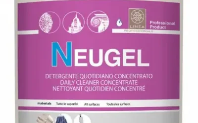 Faber – Doskonałość w produktach do czyszczenia i pielęgnacji powierzchni