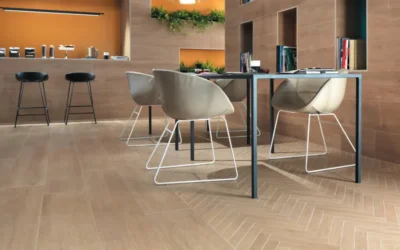 Jodełka – czyli nowoczesna odsłona parkietu 2021