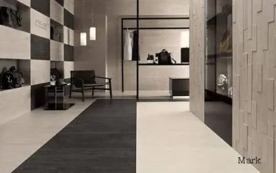 NOWOŚĆ w Atlas Concorde Targi Cersaie 2013