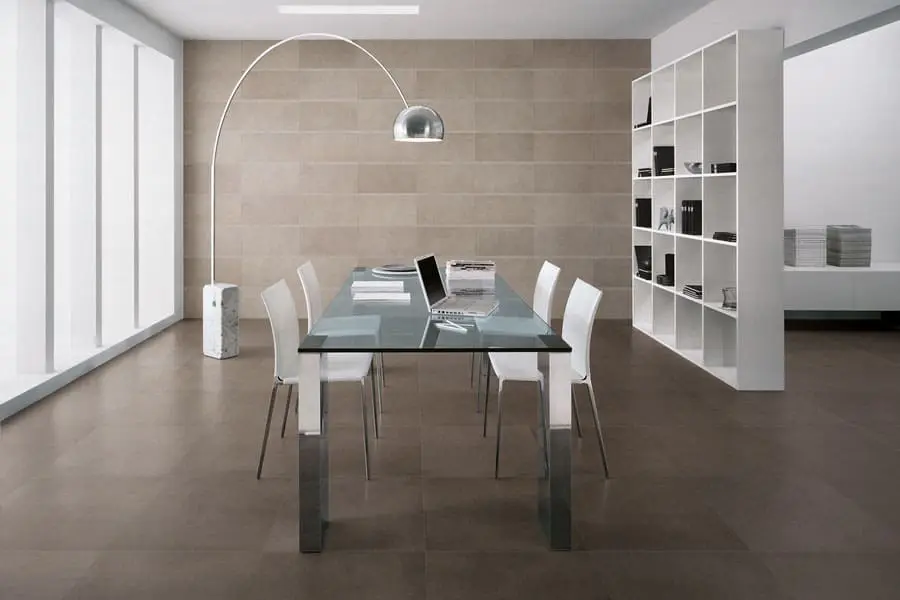 Płytka ceramiczna Stara technologia w nowoczesnym świecie
