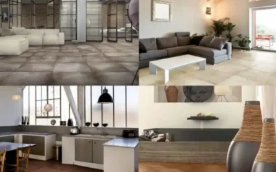TARGI CERSAIE 2014 IMSO