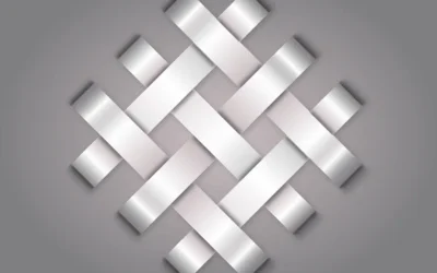 Klasyczne piękno. Przewodnik Mceramic po lampach Linea Light