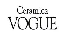 Płytki Vogue