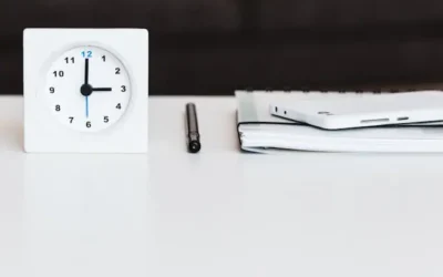 Skrócone godziny otwarcia w dniu 11 lipca